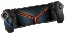 Asus ROG Phone II